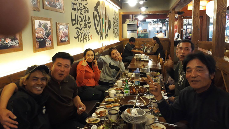 테스트